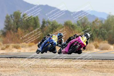 media/Feb-09-2025-CVMA (Sun) [[503986ac15]]/Race 6-500-350 Supersport/